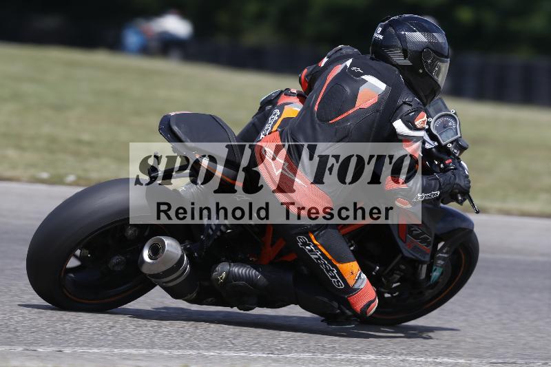 /29 21.06.2025 PROMAX ADR/Gruppe gelb/74